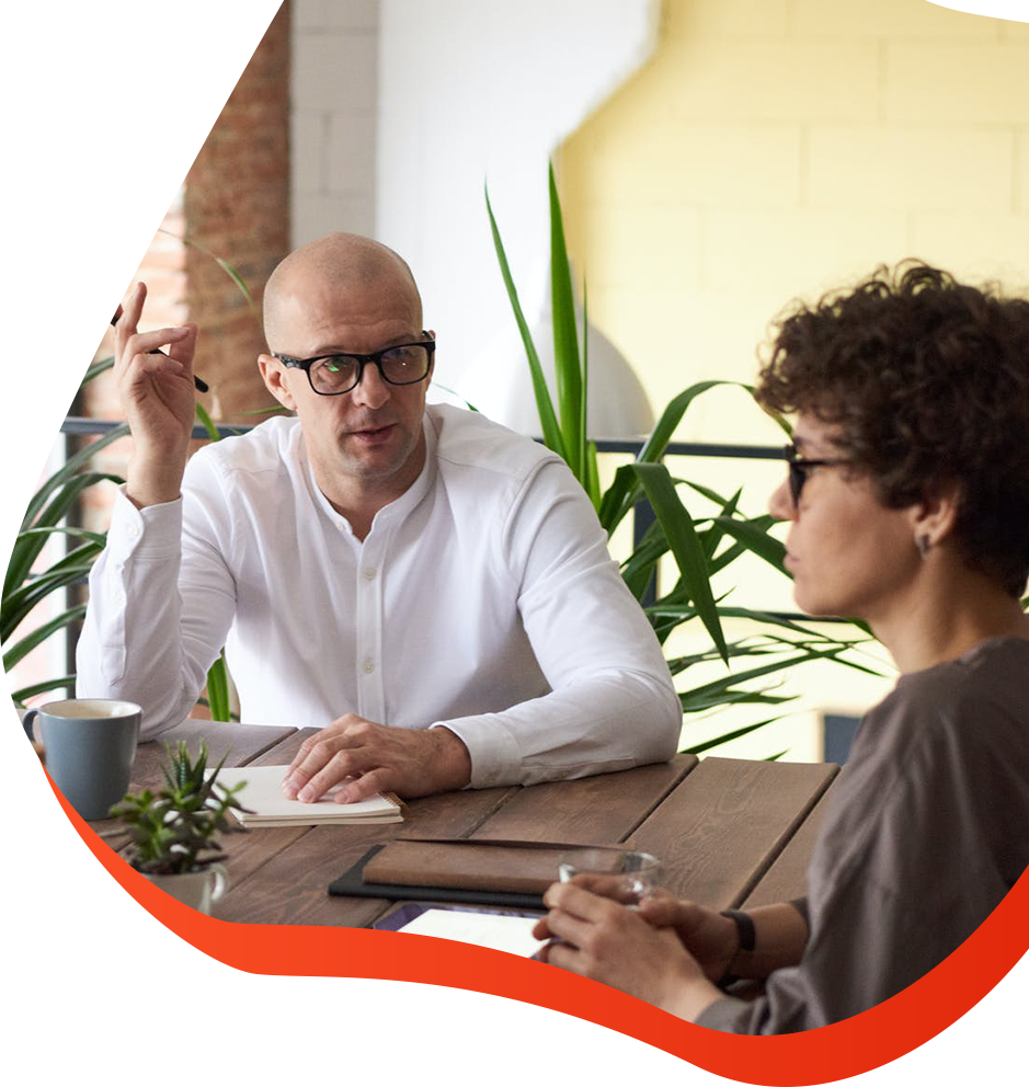 J9.COM(中国认证)集团官方网站