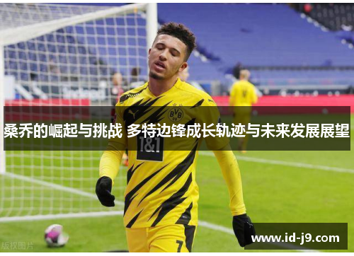 桑乔的崛起与挑战 多特边锋成长轨迹与未来发展展望