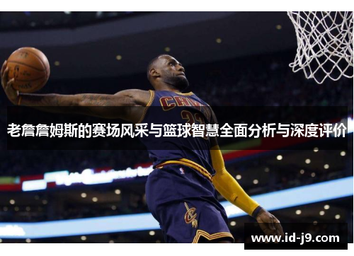 老詹詹姆斯的赛场风采与篮球智慧全面分析与深度评价